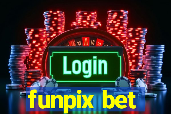 funpix bet